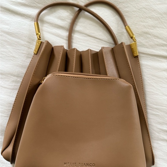 Purse - Picture 3 of 6